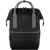 Extro Rugzak 20l