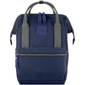 Extro Rugzak 20l