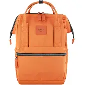 Extro Rugzak 20l