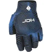 JDH OD Double Knuckle Hockeyhandschoen Senior XXS