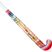 Princess Jr. Woodcore