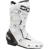 Sidi Mag-2 Air Motorfiets laarzen