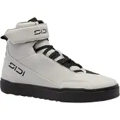 Sidi Stryda Motorfiets schoenen Maat