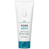 Be The Skin [] BHA+ Pore Zero Cleansing Foam 150 ml | Reinigingsschuim voor poriën en talgcontrole