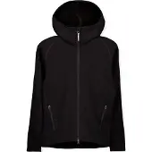 Houdini Vest Men Power Up Houdi True Black-XL