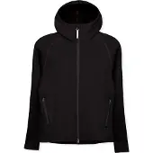 Houdini Vest Women Power Up Houdi True Black-S