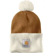 Carhartt Lookout Hoed
