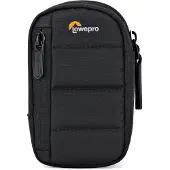 Lowepro Tahoe CS 20 (black)