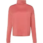 s.Oliver Shirt oranje