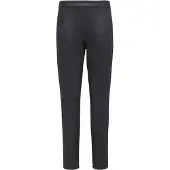 s.Oliver Leggings zwart