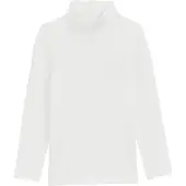 We fashion Shirt wit