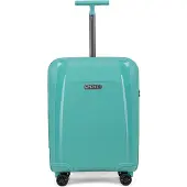 Epic Trolley 'Phantom' jade groen
