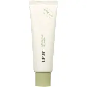 Luvum Centella Repair Moisturizer - 60% Centella Essence - Verzachtende Zorg voor Gevoelige Huid - 1.7 fl. oz