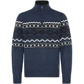 Blend Trui 'BHNolan' blauw