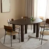 Studio LIVIT eettafel Indra