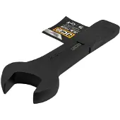 JCB -79136 Serie - Steeksleutel 36 mm - Versterkte Constructie - Antislip Handvat - Cro-Mo Legering