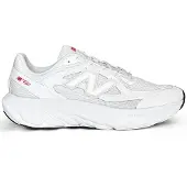 New Balance Loopschoen 'TRN' grijs / natuurwit