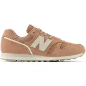 New Balance Sneakers laag '373' | 38-38,5 | female