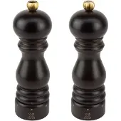 Peugeot Paris 18cm Zout-en Pepermolen