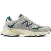 New Balance U9060hms Sneakers In Concrete Maat: 40 | Sneakers Outlet | Unisex | Concrete