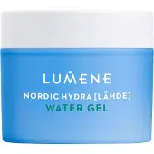Lumene Nordic Hydra [Lähde] Water Gel Dagcrème 50 ml