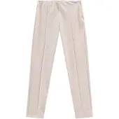 Jeanne Baret - Women's Punta Arenas Slim Pant - Softshellbroek 44, grijs