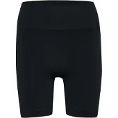 Hummel Sportbroek 'HIIT' zwart