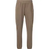 Athlecia - Women's Jillnana V2 Pants - Yogabroek 38, bruin