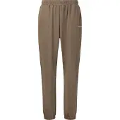 Athlecia - Women's Atkins Pants - Trainingsbroek 36, bruin