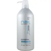 NAK Hydrate Conditioner - 1000ml | Voor Conditioner zonder sulfaten