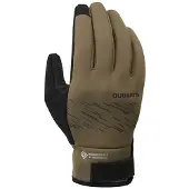 Shimano Windstopper Insulated Gore-tex Windstopper Handschoenen