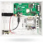 Jablotron 100KR centrale Draadloos LAN