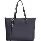 Charm London Birmingham Laptopbag 15.6" blue