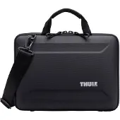 Thule Gauntlet 5 MacBook Attaché 14" black