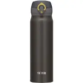 Thermos 130055 Grijs Roestvrij staal 500 ml