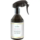 El Nabil Kamerversheerder - - Musc Elisa - 350ml - Fruitige noten - Witte bloemen