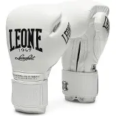 Leone1947 The Greatest Boxing Gloves Wit 12 oz