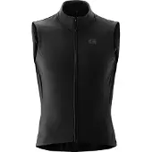 Gonso Road Therm Gilet