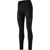 Gonso - Women's Sitivo Tight - Fietsbroek 50, grijs