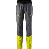 Gonso Save Therm Broek