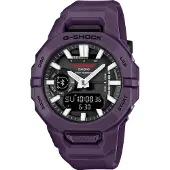Casio G-shock Gba-950 Horloge