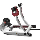 Elite Qubo Power Mag Smart B+ Turbo Trainer