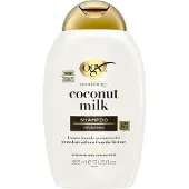 OGX Collectie Nourishing Coconut Milk