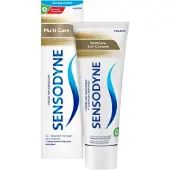 Sensodyne MultiCare Tandpasta - 75 ml