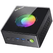 GMKtec - K11-1 - Klein computer