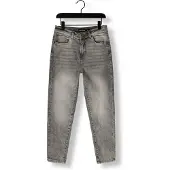 Cars Jeans 3663813