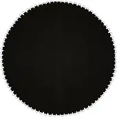 Springos Trampoline Springmat | 435 cm 14 FT | Trampoline Mat | Rond | 88 Haken