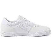Munich G-3 Profit Indoor Football Shoes Wit EU 44 Man