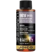Joico LumiShine Demi Liquid - 9BV 60ml
