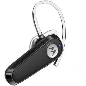 Motorola Moto Hk126 Draadloze Oordopjes